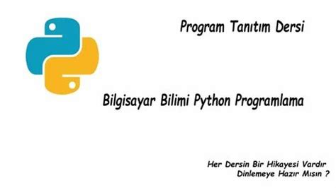 Image result for Python Dersleri