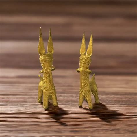 Indian Handicrafts & Aesthetic Interiors | ZineArt