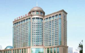 武汉市中心医院-典型案例-武汉华莱信软件有限公司