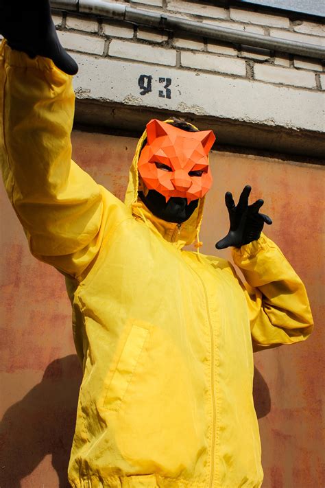 Image result for Code for VIP Tiger Mask