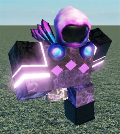 Image result for TDS Hefty Enemy