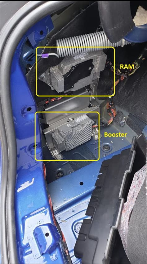 External RAM Booster 的图像结果