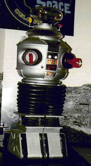 Image result for Duplicate Robot