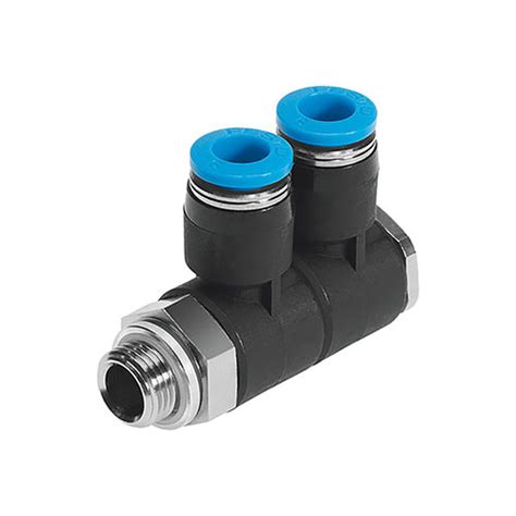 Home - LPSIS - MRO SOLUTIONS