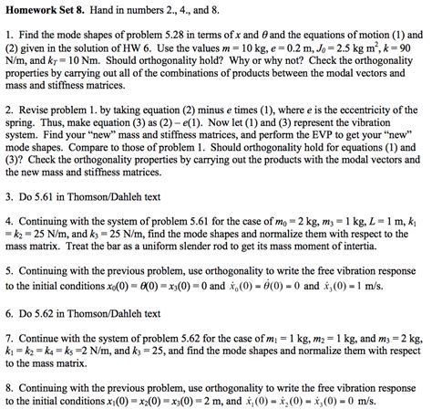 Image result for Practice Problem 2 8