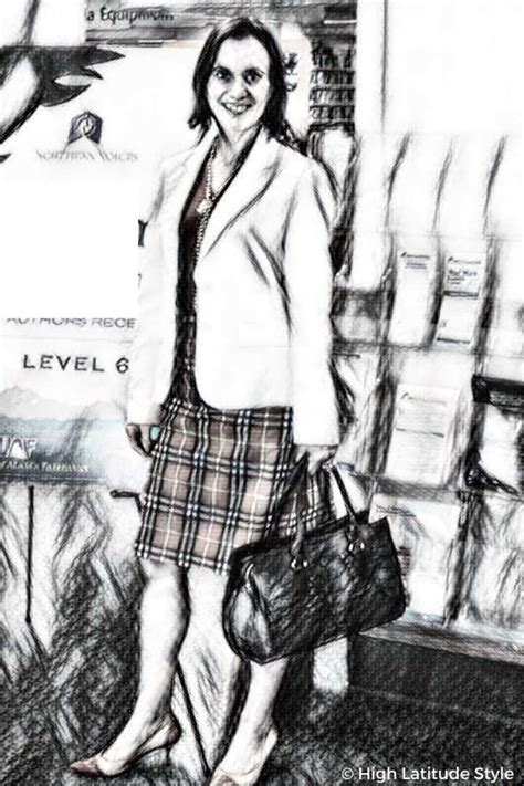 Female Engineer 的图像结果