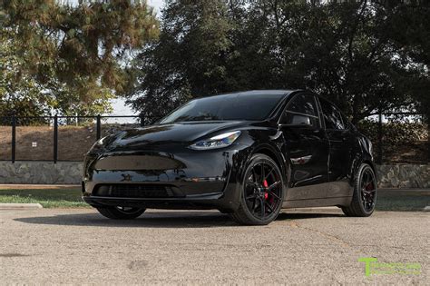 Image result for Custom Tesla Model Y