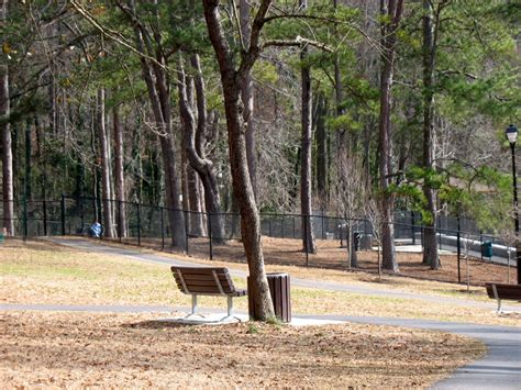 Image result for Decatur Alabama Parks