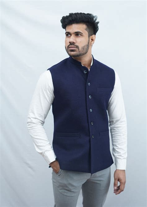 Etehas | Modern, Premium, Sustainable, Handcrafted essentials.