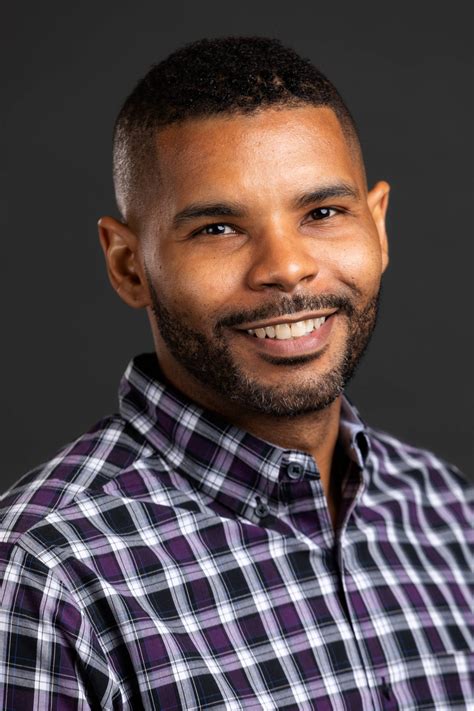 New Research Highlights Personal Stories, Disparate Impact of Covid-19 ...