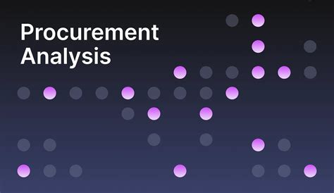 Image result for Tutorial Procurement Analysis R