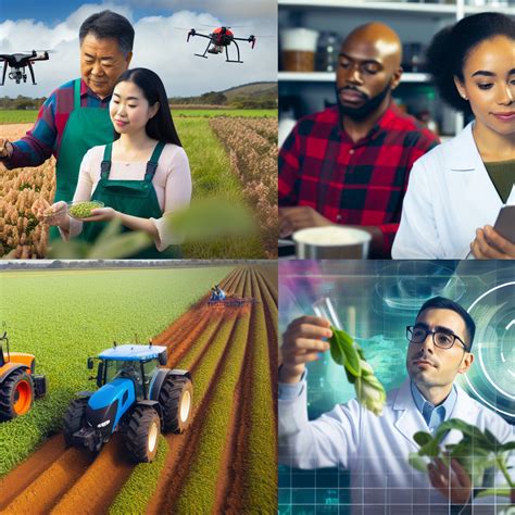 Agriculture Industry 的图像结果