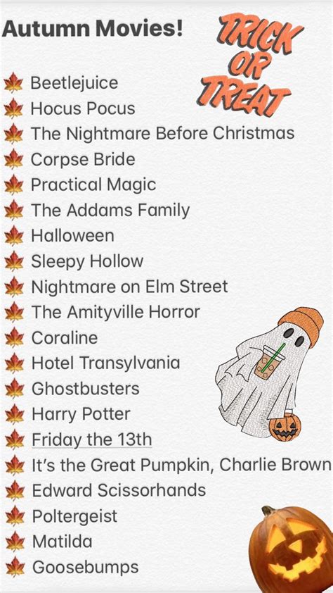 Pin by Josie Bartels on Holidays in 2025 | Fall halloween decor, Fall ...