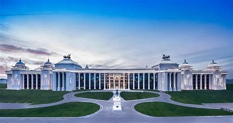 THE LAND OF LEGENDS KINGDOM HOTEL (Kadriye) - Hotel Reviews, Photos ...