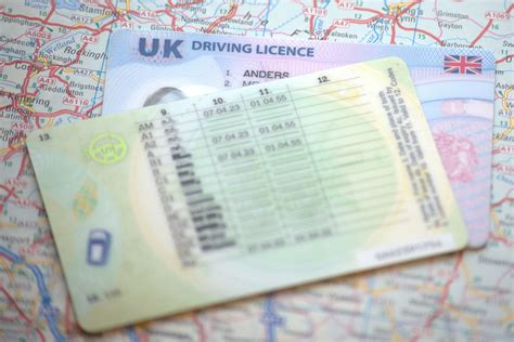 Image result for Driving Licence Computer