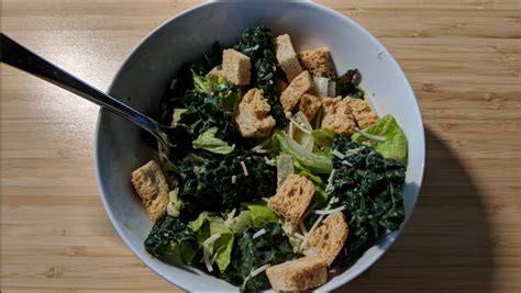 Image result for Engine 2 Cookbook