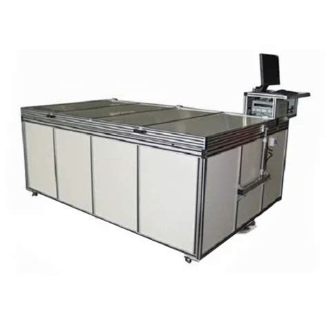 Image result for Pre Lam Solar Module Mchines