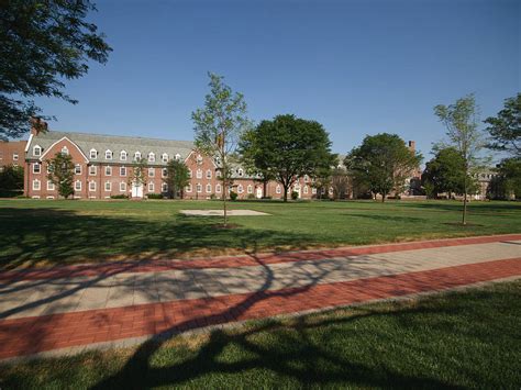 [1000+] Schule-Wallpaper KOSTENLOS | Wallpapers.com