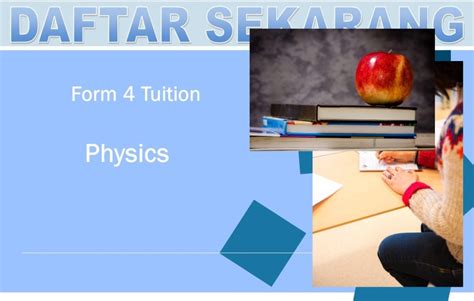 Image result for electronics form four physics