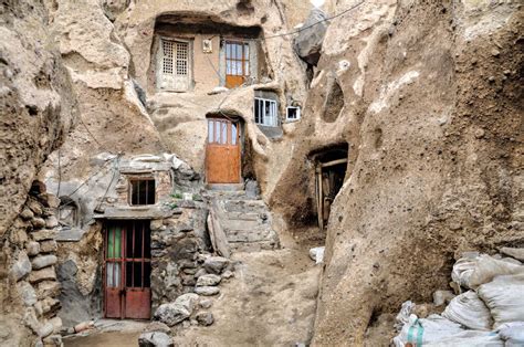 Iran: Things to Do in an Oriental Tale - Travellizy