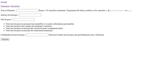 Image result for UserCreationForm Django