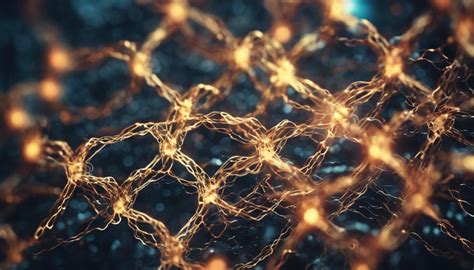 Image result for Quantum Computational Methods