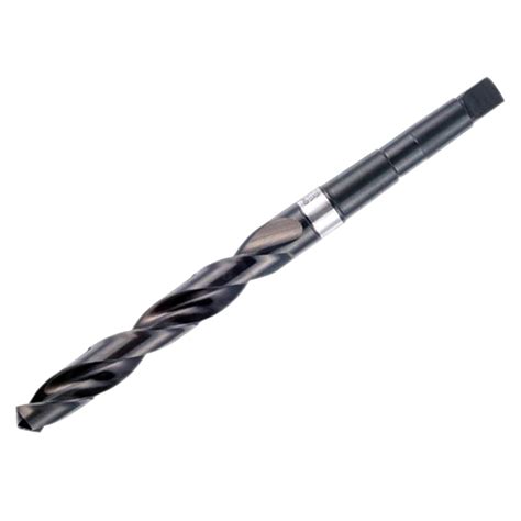SIZE Details about MORSE TAPER SHANK DRILL NO.1302 HIGH SPEED STEEL ...