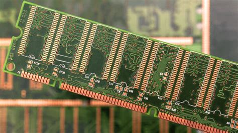 Image result for Install RAM Usable