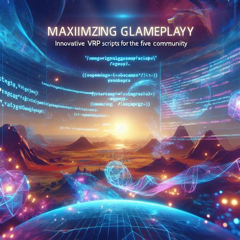 Image result for Fivem Realistic Scripts