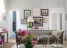 home decor design 10 tips for eclectic style eclectic home decor home decor design 10 tips for eclectic style eclectic home decor