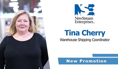 Tina Cherry Onlyfans