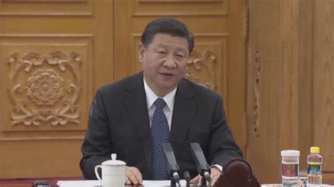 中国外交部：中方坚定支持东盟在区域合作中的中心地位 - 2020年8月11日, 俄罗斯卫星通讯社