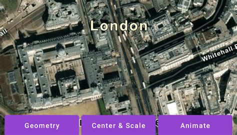 Image result for Unity How to Change Viewpoint