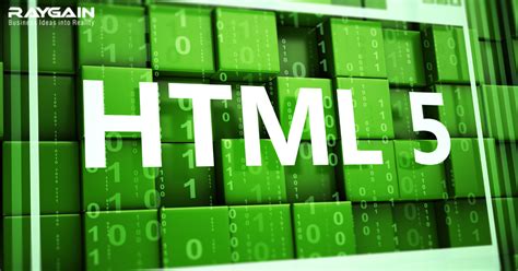 Image result for HTML5 Web Development