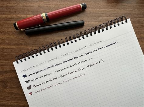 Notebook Write 的图像结果