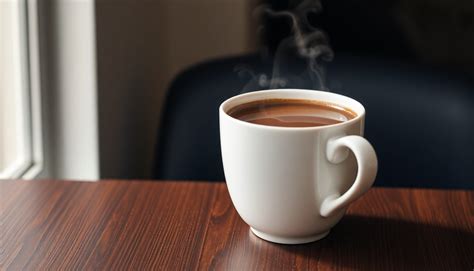 Nescafe Classic Chocolate: Indulge in the Perfect Blend at COFFEE WALLA