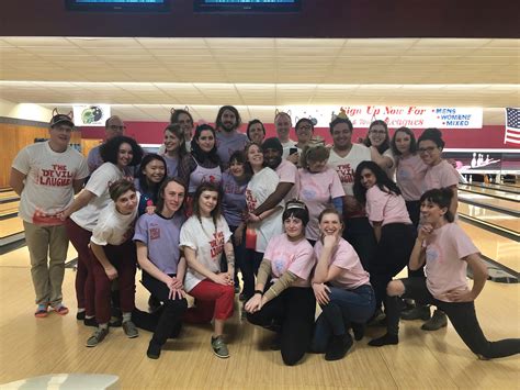 Image result for Iowa Writing Program