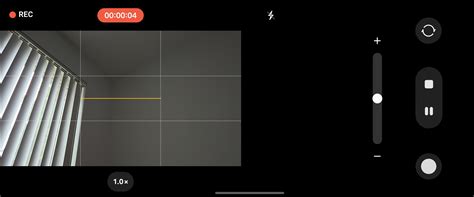 Samsung Flip Phone 的图像结果
