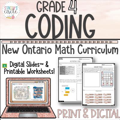 Code.org Unit 4 Lesson 14 App Ideas 的图像结果