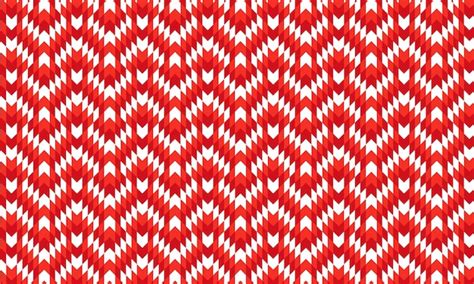 Image result for Less Patten