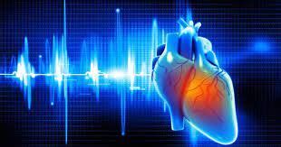 High resting heart rate may be risk factor for end-stage renal disease