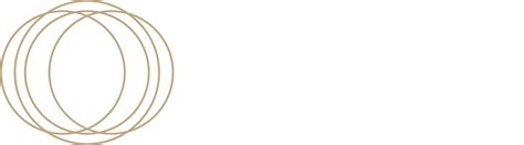 Image result for Derive Features