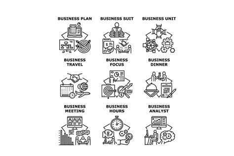 Planning Vector 的图像结果