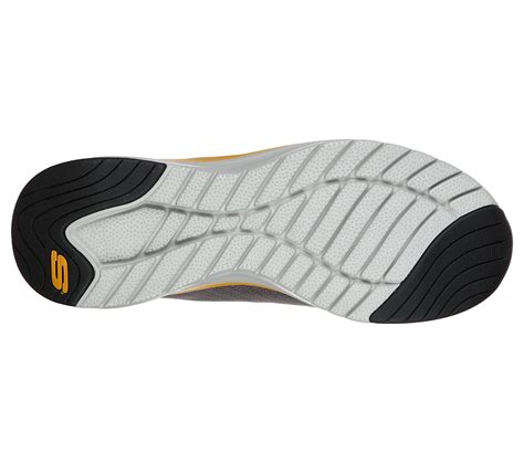 Buy Skechers ULTRA GROOVE - TEMPLAR | Men