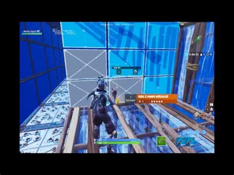 Image result for Code Map Edite Lebouseuh