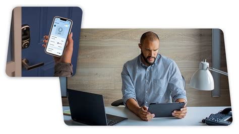 Image result for Chamberlain LiftMaster Problems