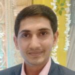 Home - Skyway Solutions