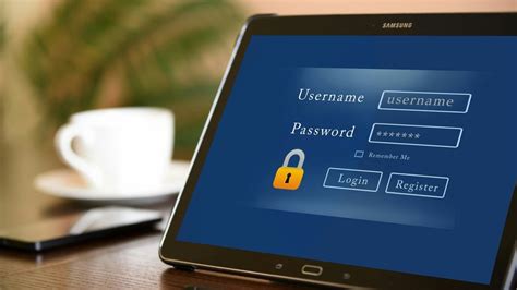 Image result for Password Protection and Encryption