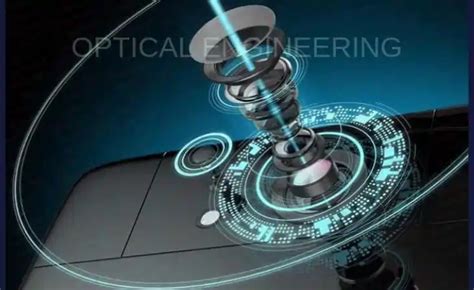 Optical Systems Engineering 的图像结果