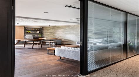 Projects - Office - ADDA - Architecture | Interior | Gujarat | Surat ...